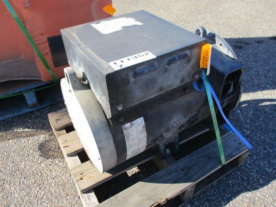 Portaloo Toilet Trolley - Glendenning