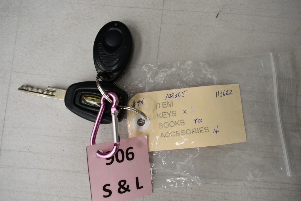8x ZIP Hot Water Systems, 1x Water Cooler & Various Items - Forest Lake