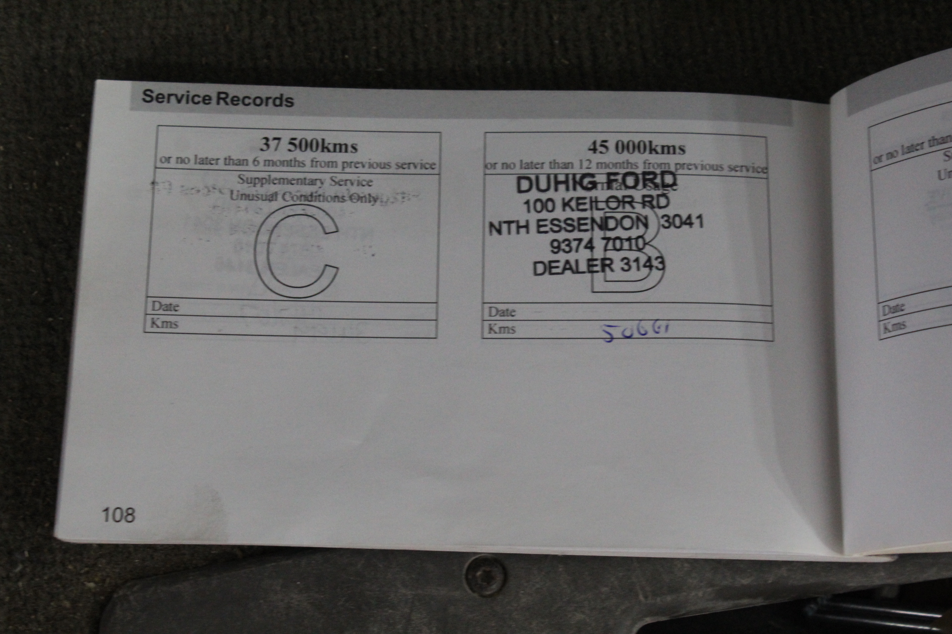 EW A9X Holden Torana Colour Silver Stunner Coin with C.O.A. LTD 500