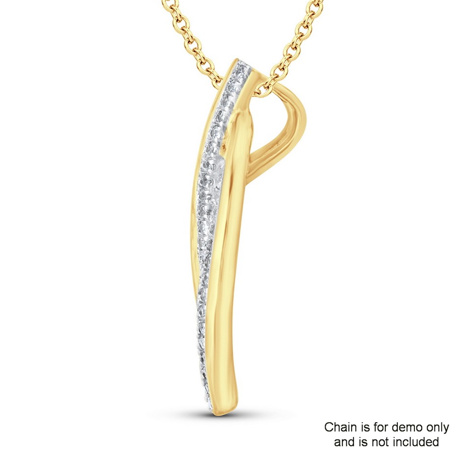2014 YEAR OF THE HORSE 1/10th OZ (Approx) 999 Pure Solid Silver Coin C.O.A.