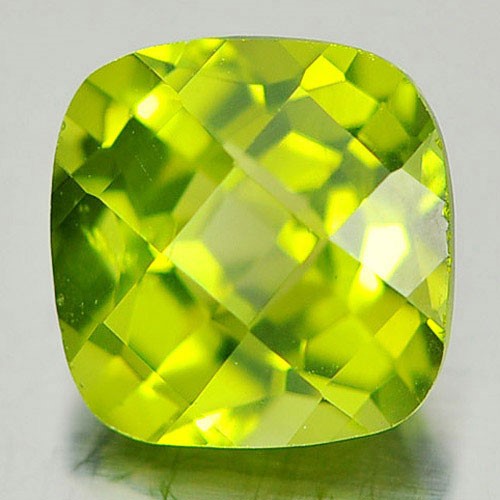 0.08  carat white round 5 diamonds
