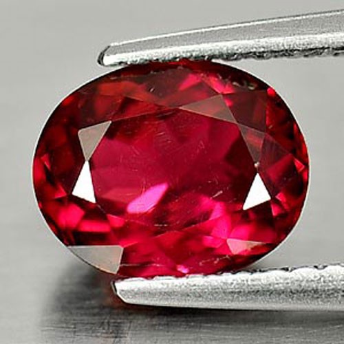 0.06 carat light brown round 2 diamond
