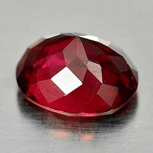 0.06 carat 2 round white diamond