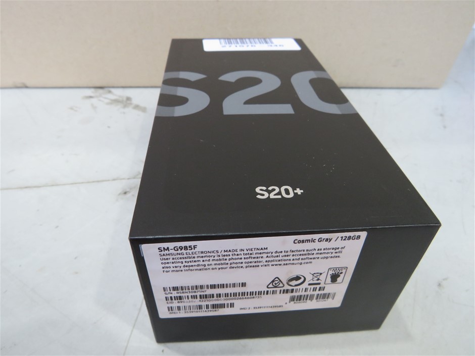 Devlin's Mount Shiraz 2023 (12x 750mL) SA