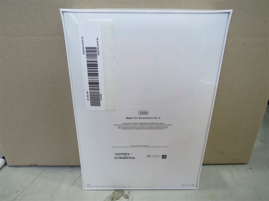 Zilzie Platinum Edition Fiano 2019 (6x 750mL) Adelaide Hills