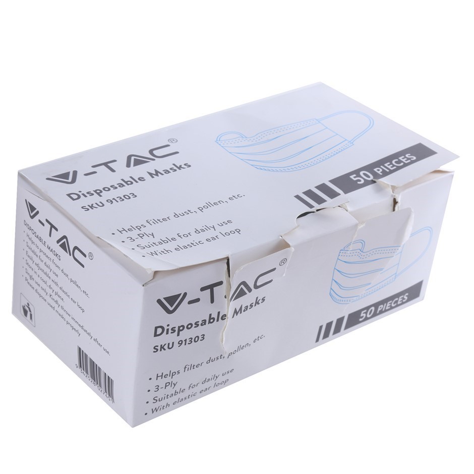 2.65 Carat White/off white diamond various bulk