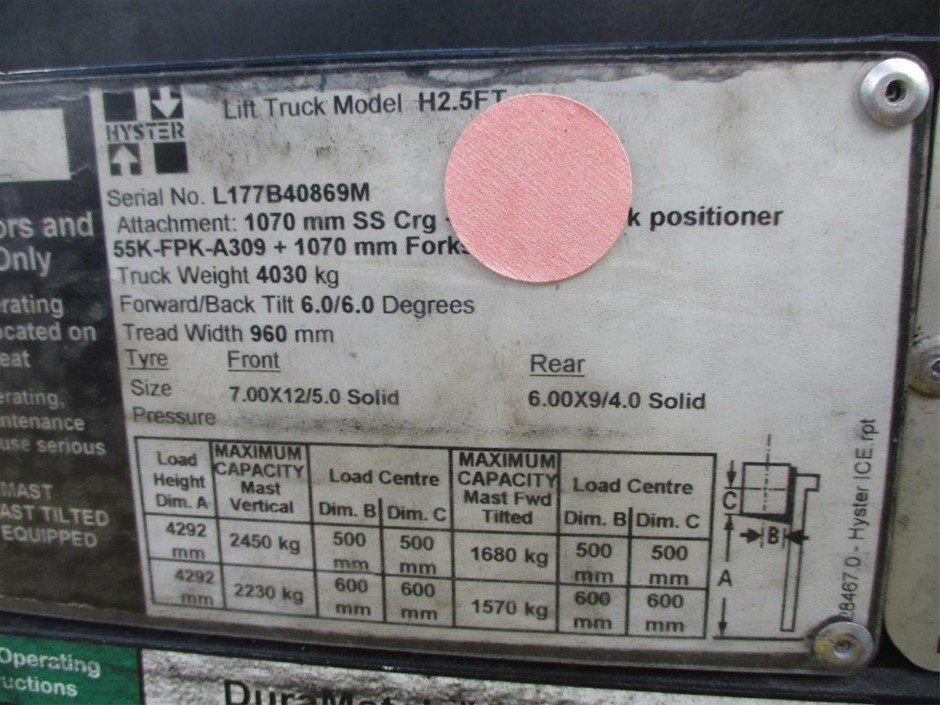 IMPORT 2020 Honda Fit Hatch( Hybrid) (Auto) **Import**