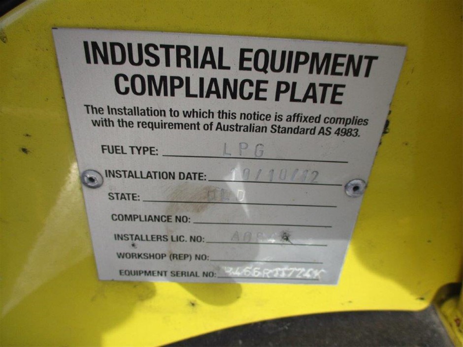 Heavy Duty 60ft x 40ft Container Shelter (Unused)
