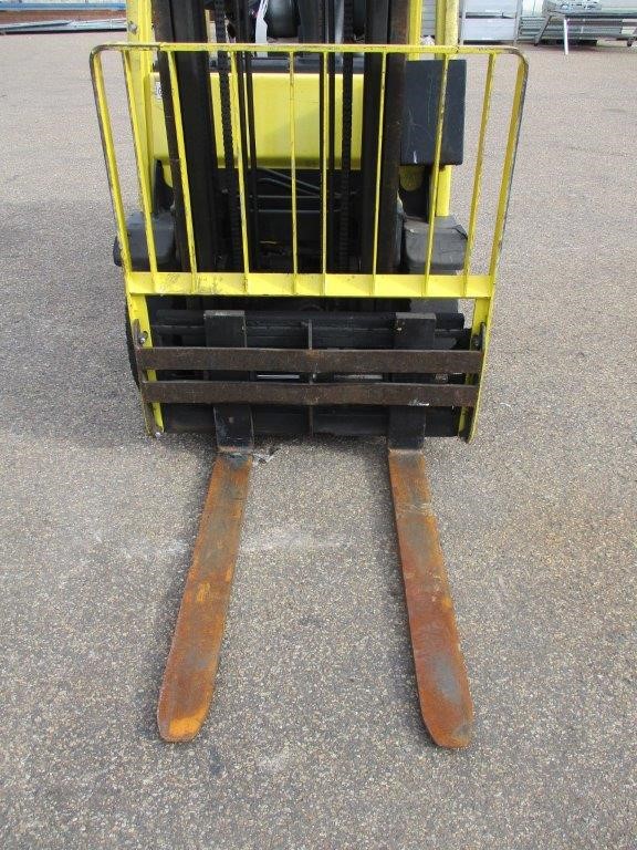 Silenced 25kVA Generator(Unused)