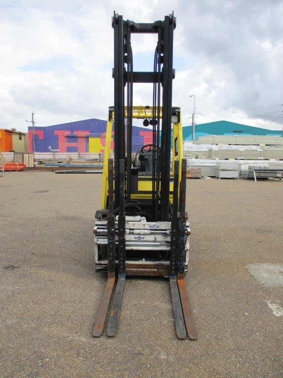 Quantity of 1 17.5-25 Earthmoving Tyre (Unused)