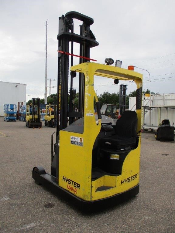 240V Hydraulic Hose Crimping Machine(Unused)