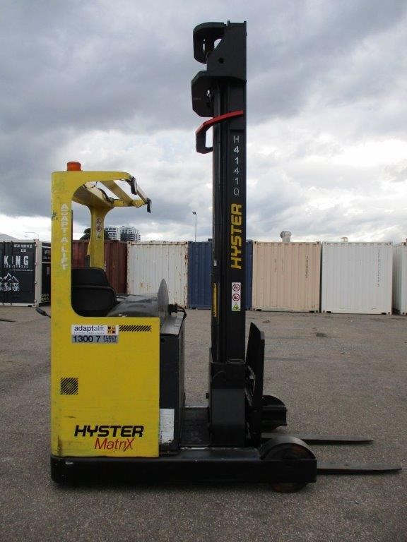 240V Hydraulic Hose Cutting Machine(Unused)