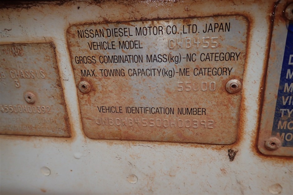 $1 2023 Mob Of Roos - King Charles III