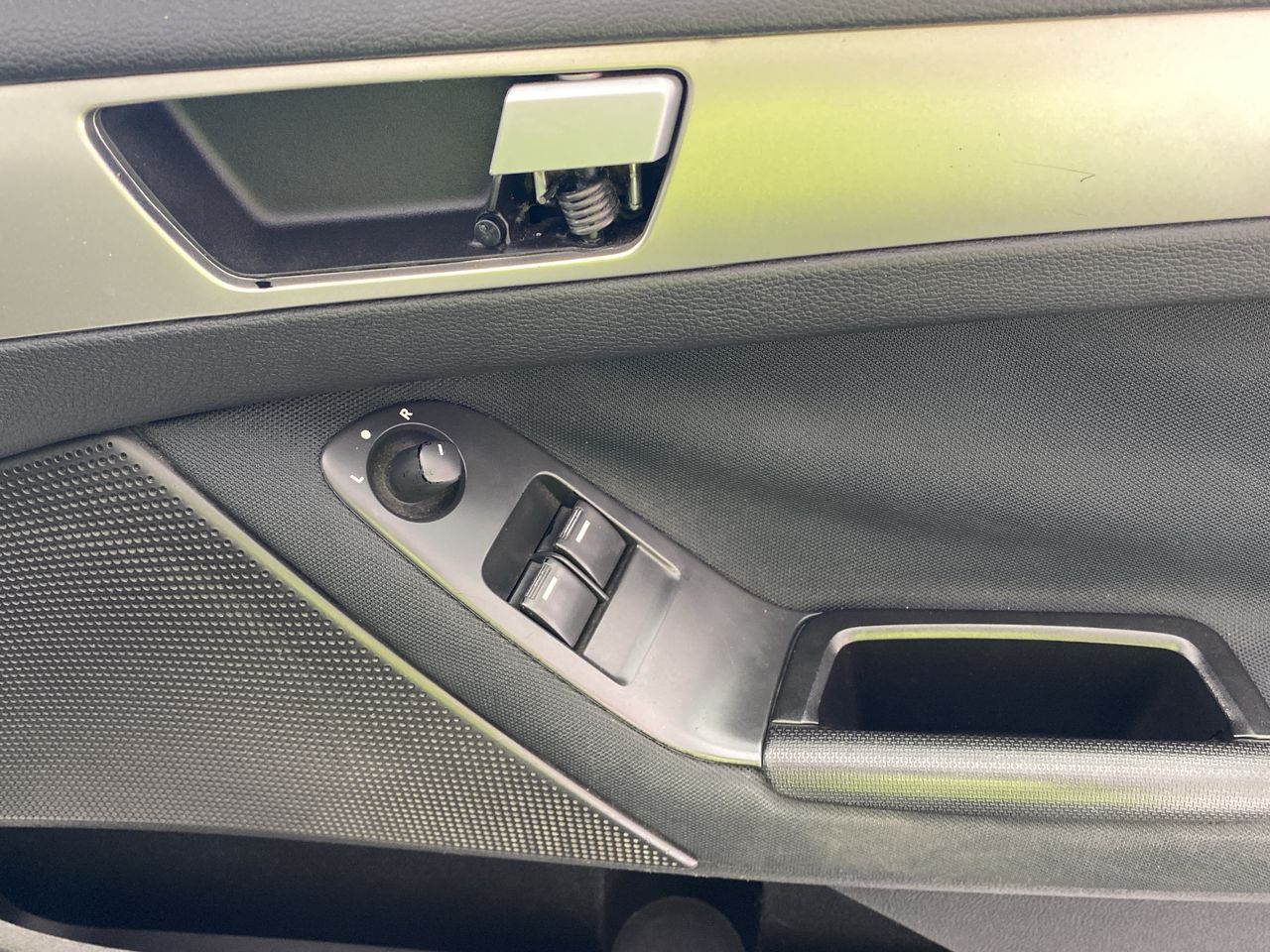 Australia: 2020 20c AC/DC - Back In Black UNC Royal Australian Mint