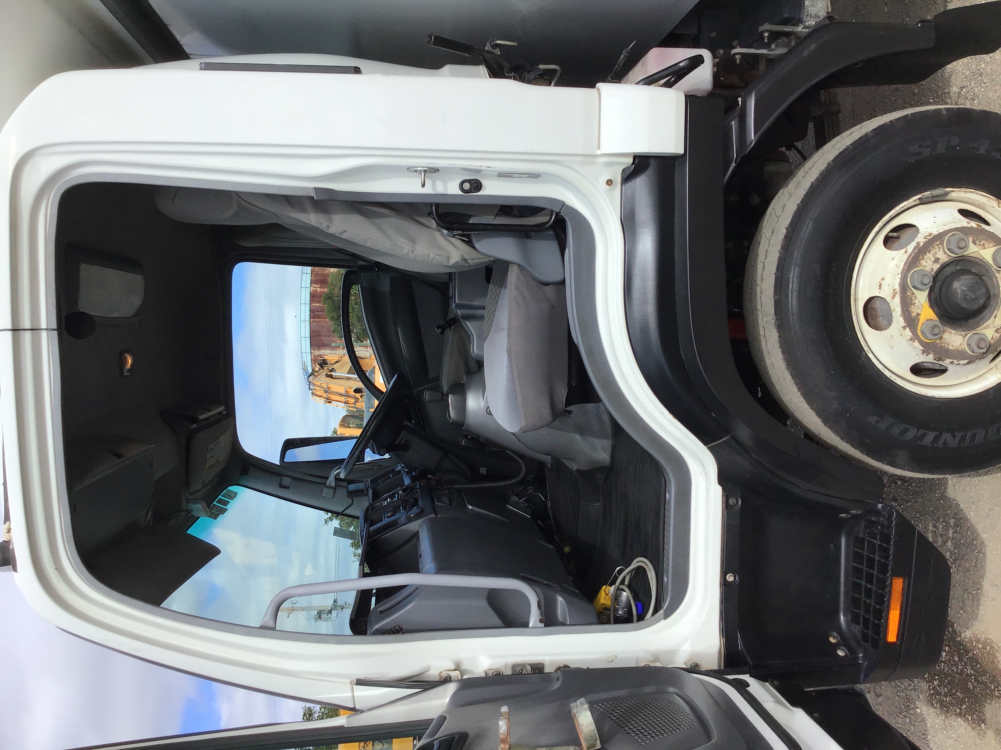 2019 Ford Ranger Raptor  Diesel