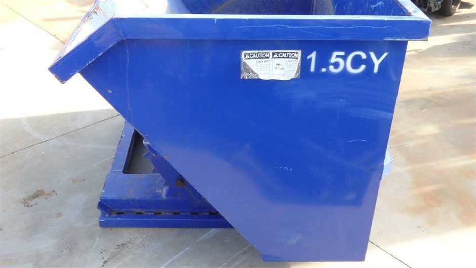 AMXGPT 3-in-1 Wrap Organiser with Cutter – Foil