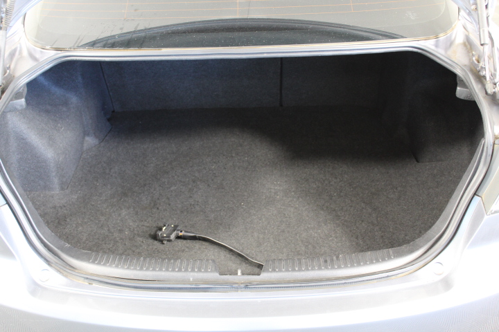 Quantity of 400 1800mm Star Pickets ( Unused),
