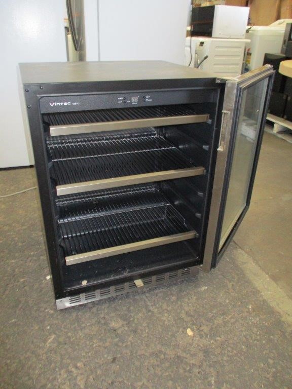 Sieve / Riddle Bucket to Suit 28-36T Excavator(Unused),