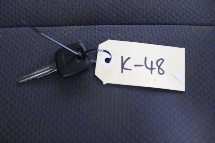 Burma Jade Carved Stone Pendant