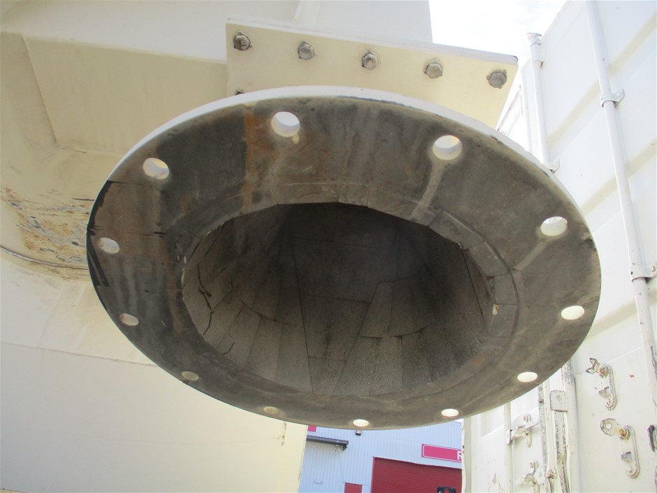 2.0ct Rectangle Lab Created Moissanite 925 Sterling Silver Ring - Size 7