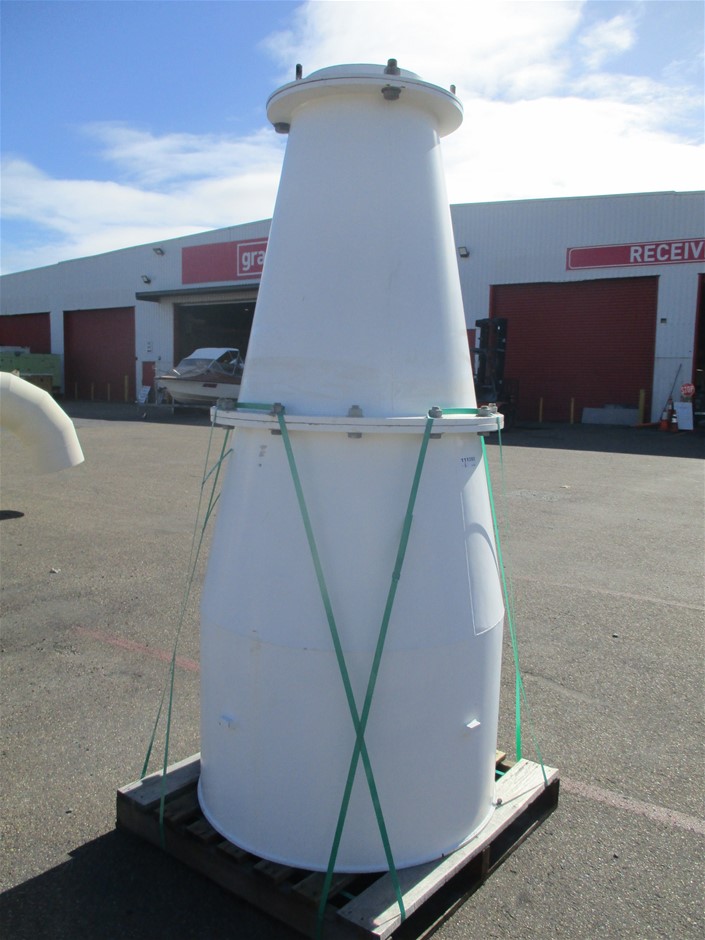 Ryobi Pedestal Grinder Linisher