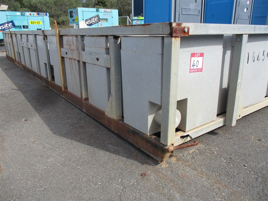 Unused 2026 Mini Skid Steer Loader