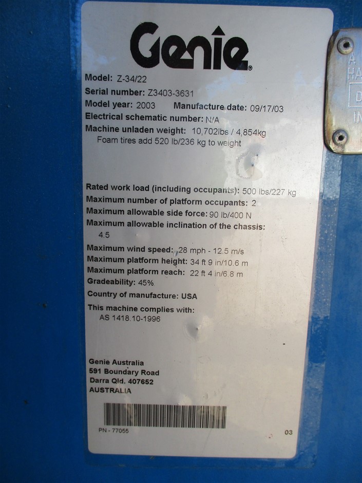 2 Monkeys Pinot Grigio 2025 (12x 750mL) SA