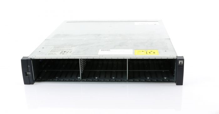 Epson EcoTank ET-1810 Wireless Single-Function Printer NB: minor use, power