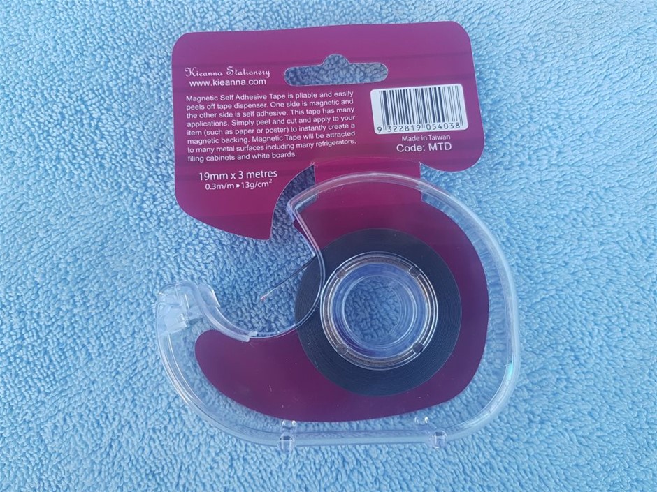 The Bowler Cleanskin Petit Verdot 2025 (12x 750mL) SA