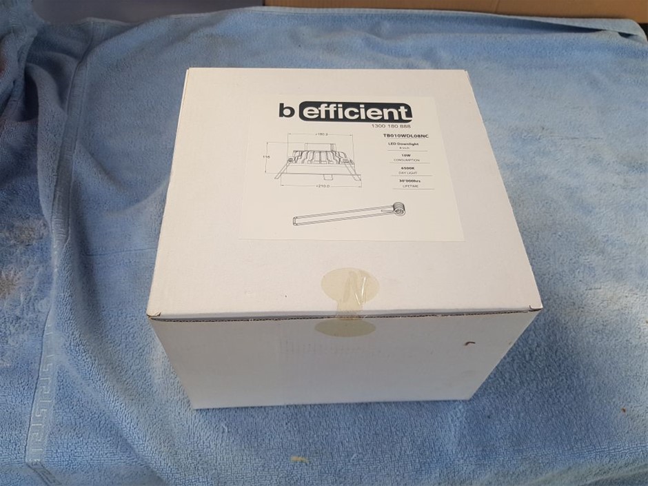 DYSON Spot + Scrub AI Robot Vaccum, 218087-01. NB: Used.