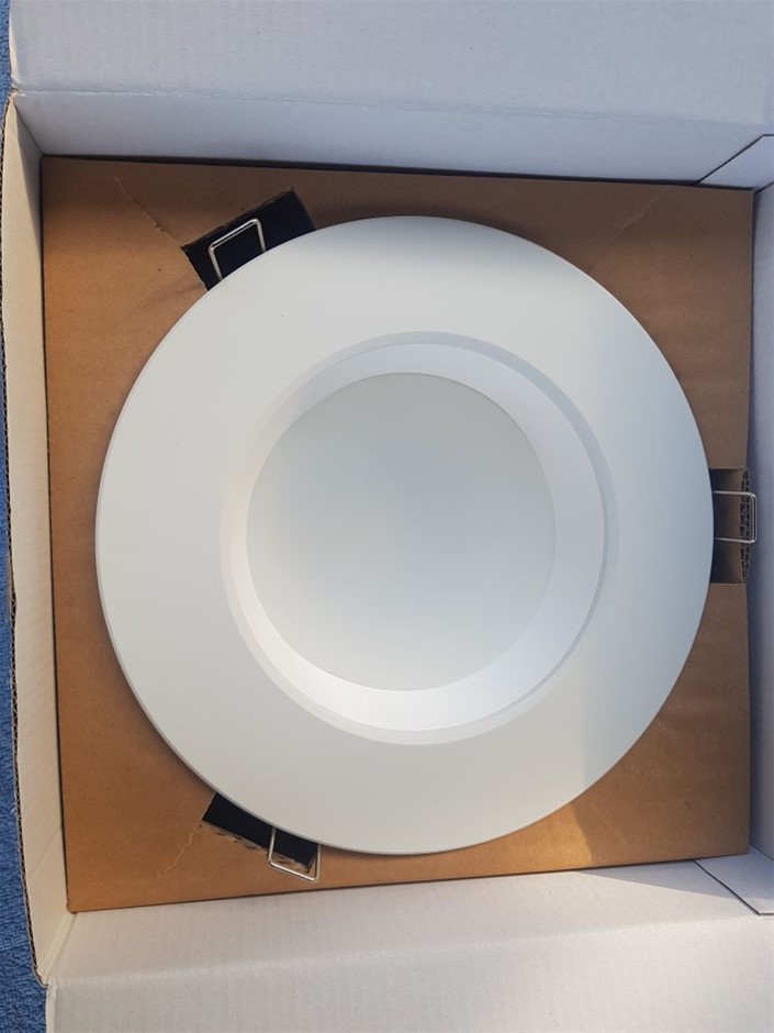 DYSON Airwrap Complete Long, Copper, Model 400722-01. NB: Well used. <b>Imp