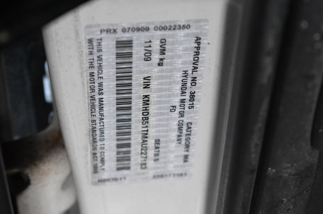 <p>Yamaha   Petrol</p>