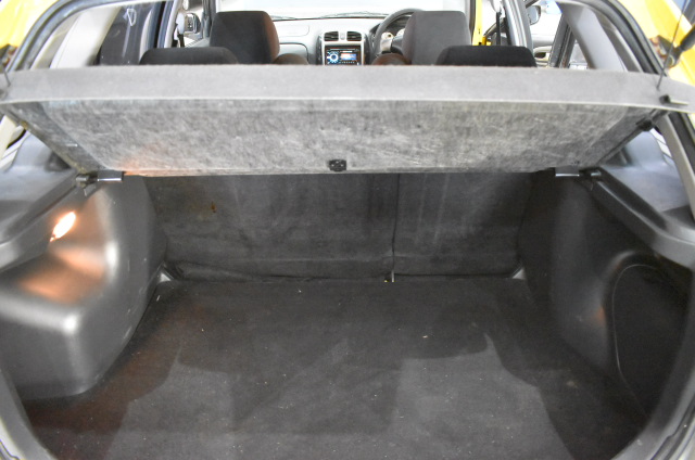 400 Litre Fuel Tank (Unused)