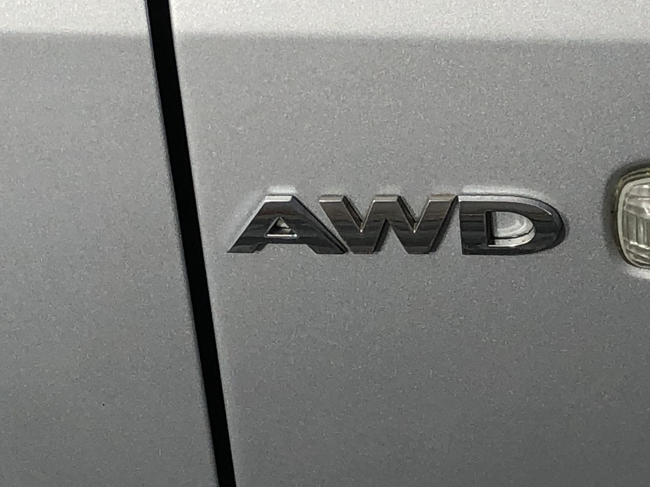 2014 Porsche Macan S 4x4 Wagon (Diesel) (Auto)