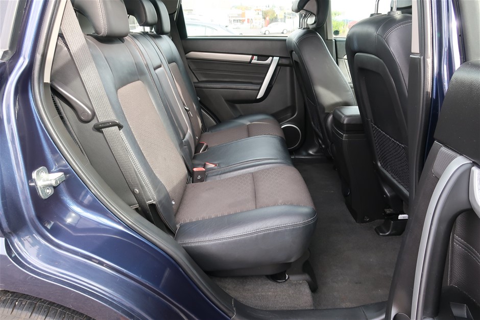 2012 Mazda BT-50 XT Hi-Rider Man Diesel Cab Chassis Ute