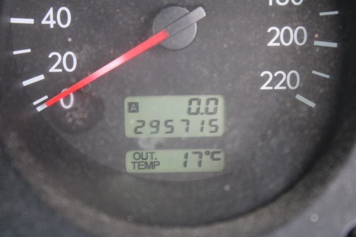 <p>FUEL TANK, QTY x4</p>