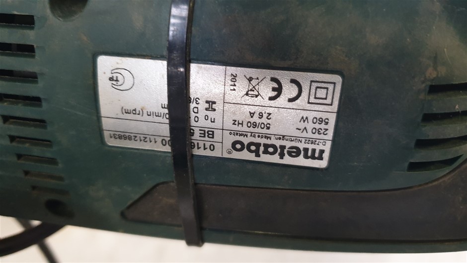 2008 Mitsubishi Grandis VR-X 7 Seat Wagon (Petrol) (Auto)