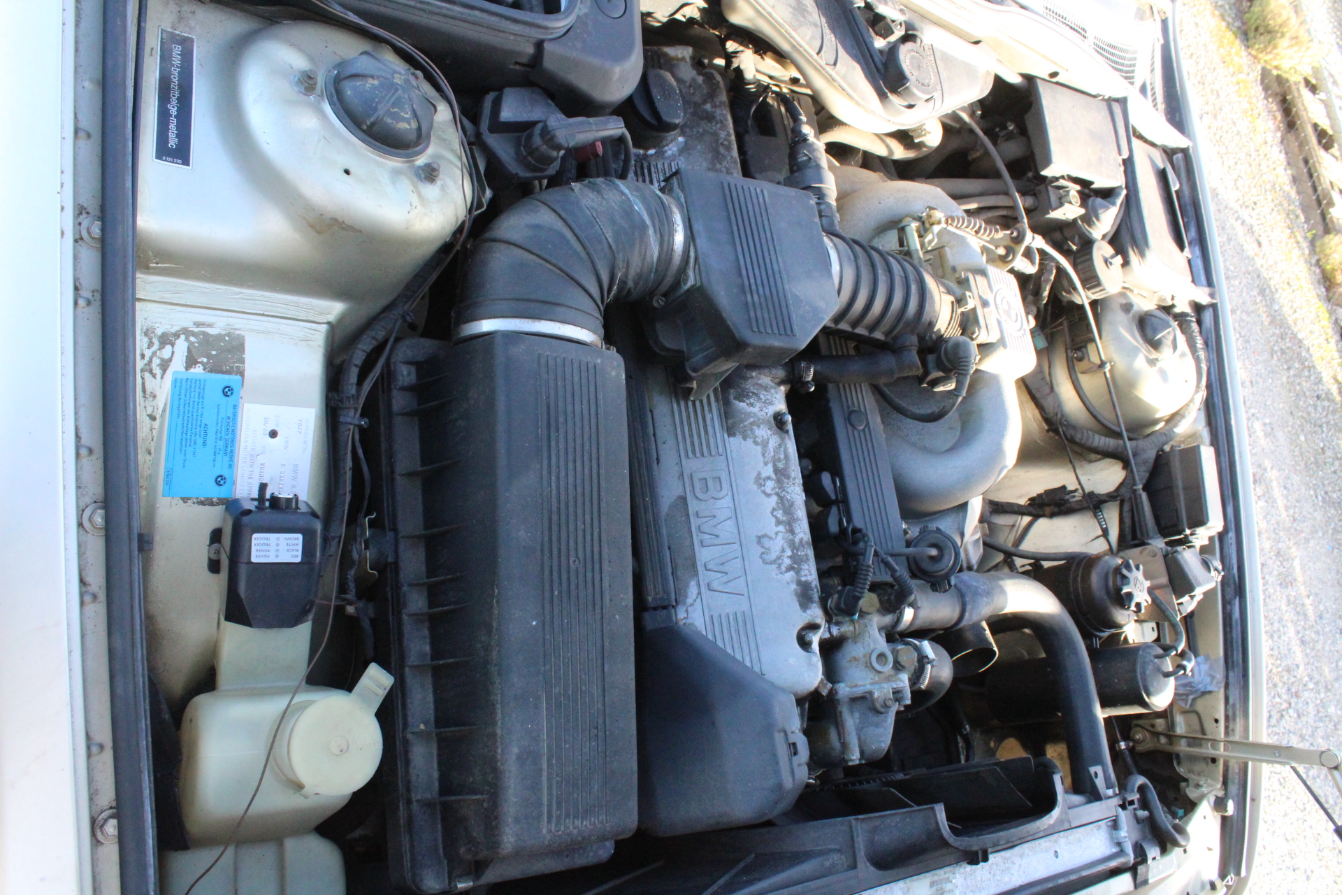 2024 CHICAGO PU CPS185 Compressor - 185cfm - Diesel - Kwinana
