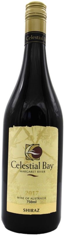 Commissioners Block Shiraz 2023 (12x 750mL) SEA