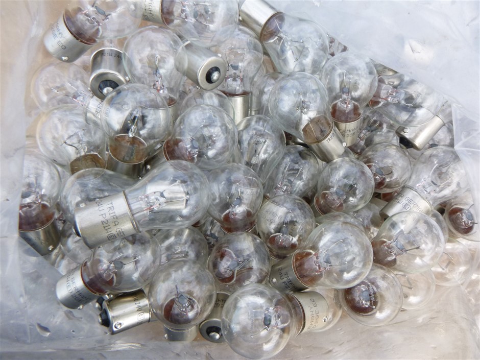 SAYV Wine Preservers - Argon Gas Canisters (12x 60mL)