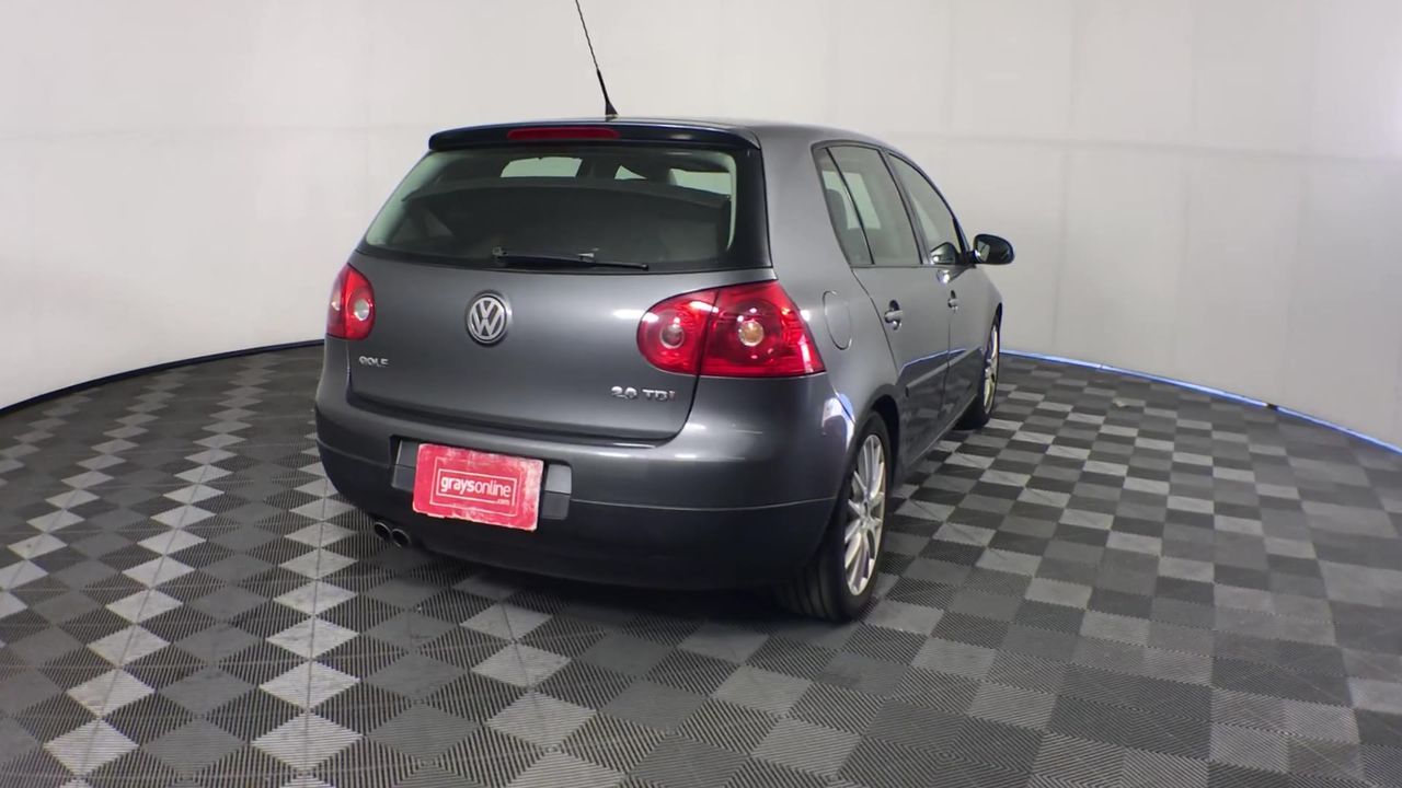 2015 Mercedes-Benz B-Class B200 Diesel