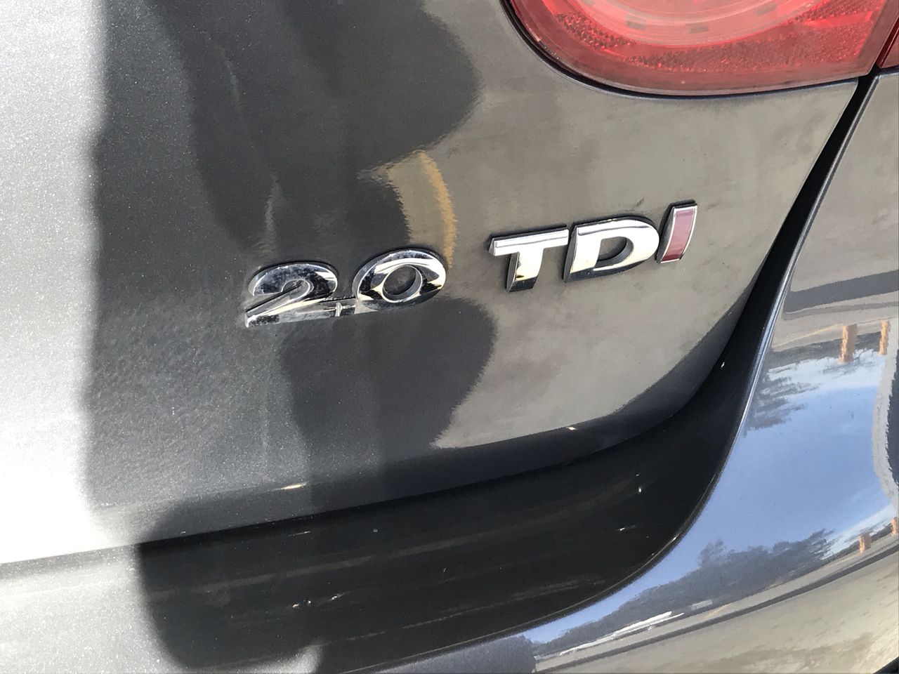2017 Kia Cerato S Petrol
