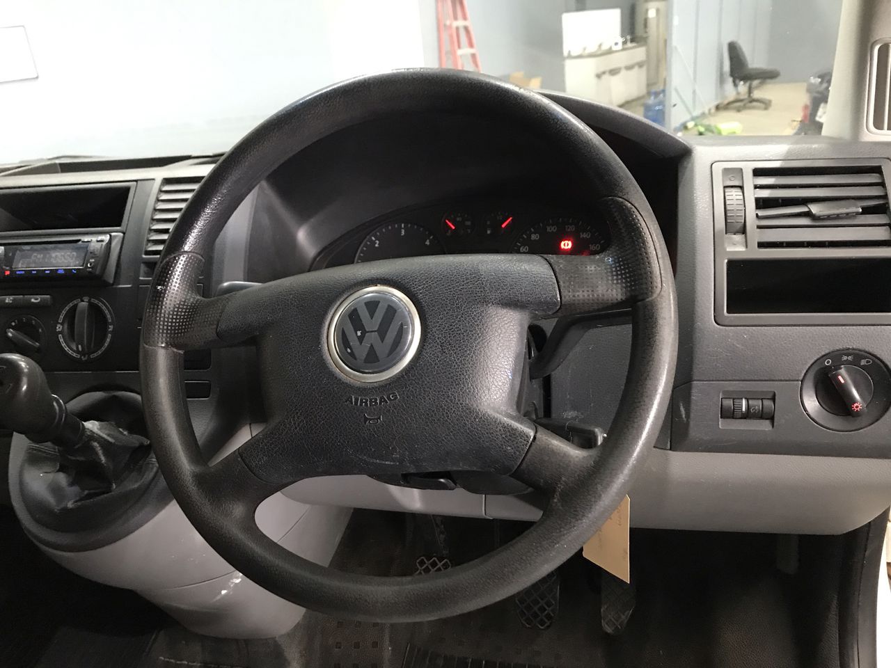 HP Z4 G4 WORKSTATION