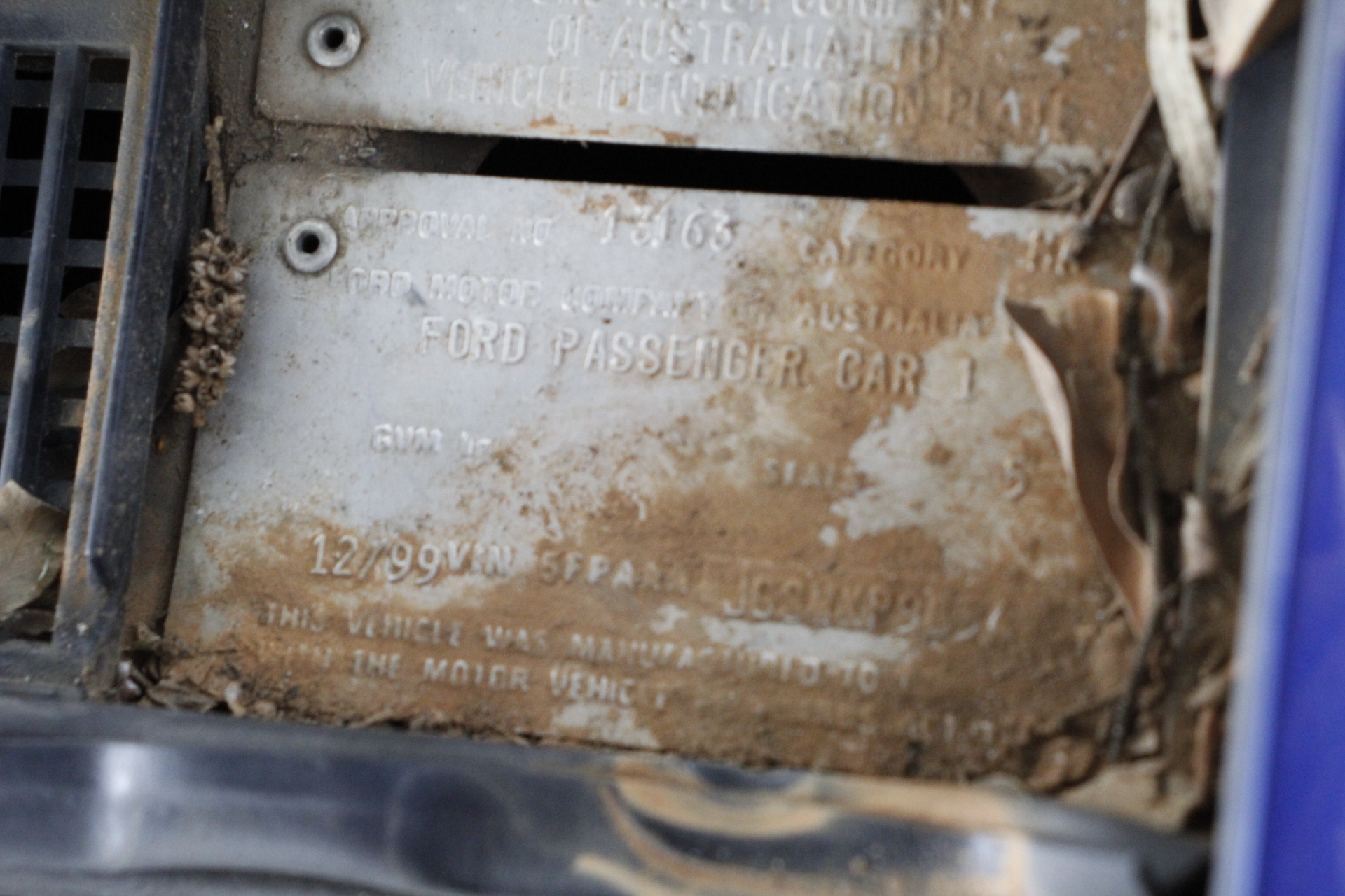<p>Pallet of Assorted Brass & Steel Fittings</p>