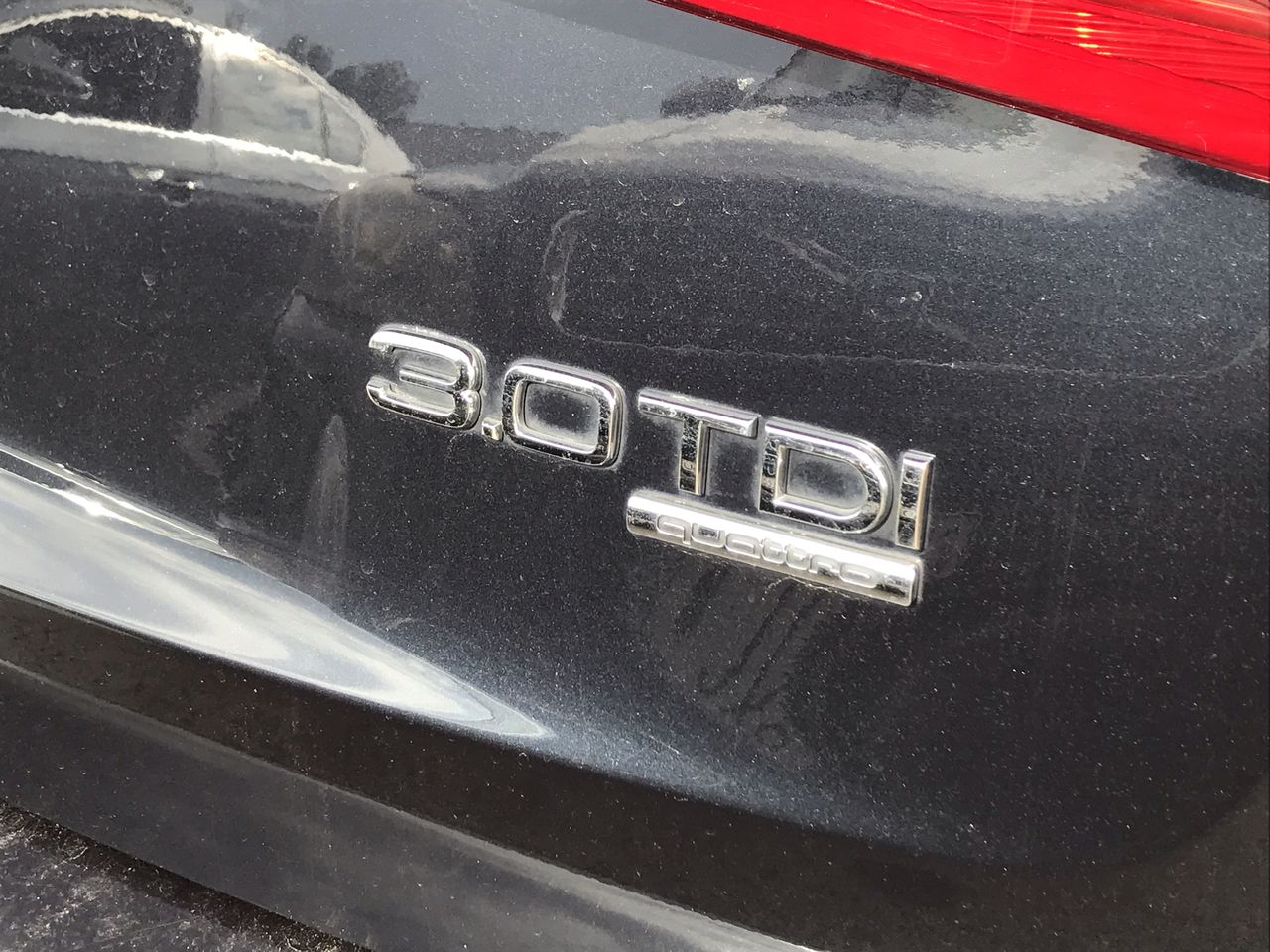 2001 Chrysler PT Cruiser Limited Hatchback (Petrol) (Auto) **No Reserve**