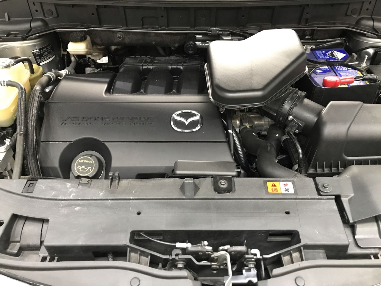 2018 BMW X1 xDrive25i xLine Petrol