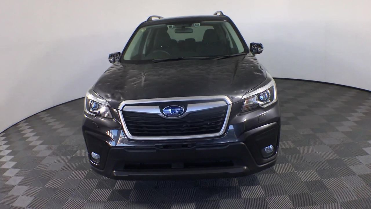 2020 Kia Sportage S Petrol