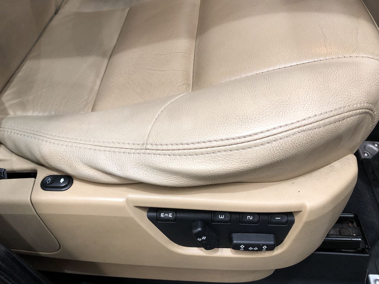 2016 Mazda CX-9 GT Wagon (Petrol) (Auto)
