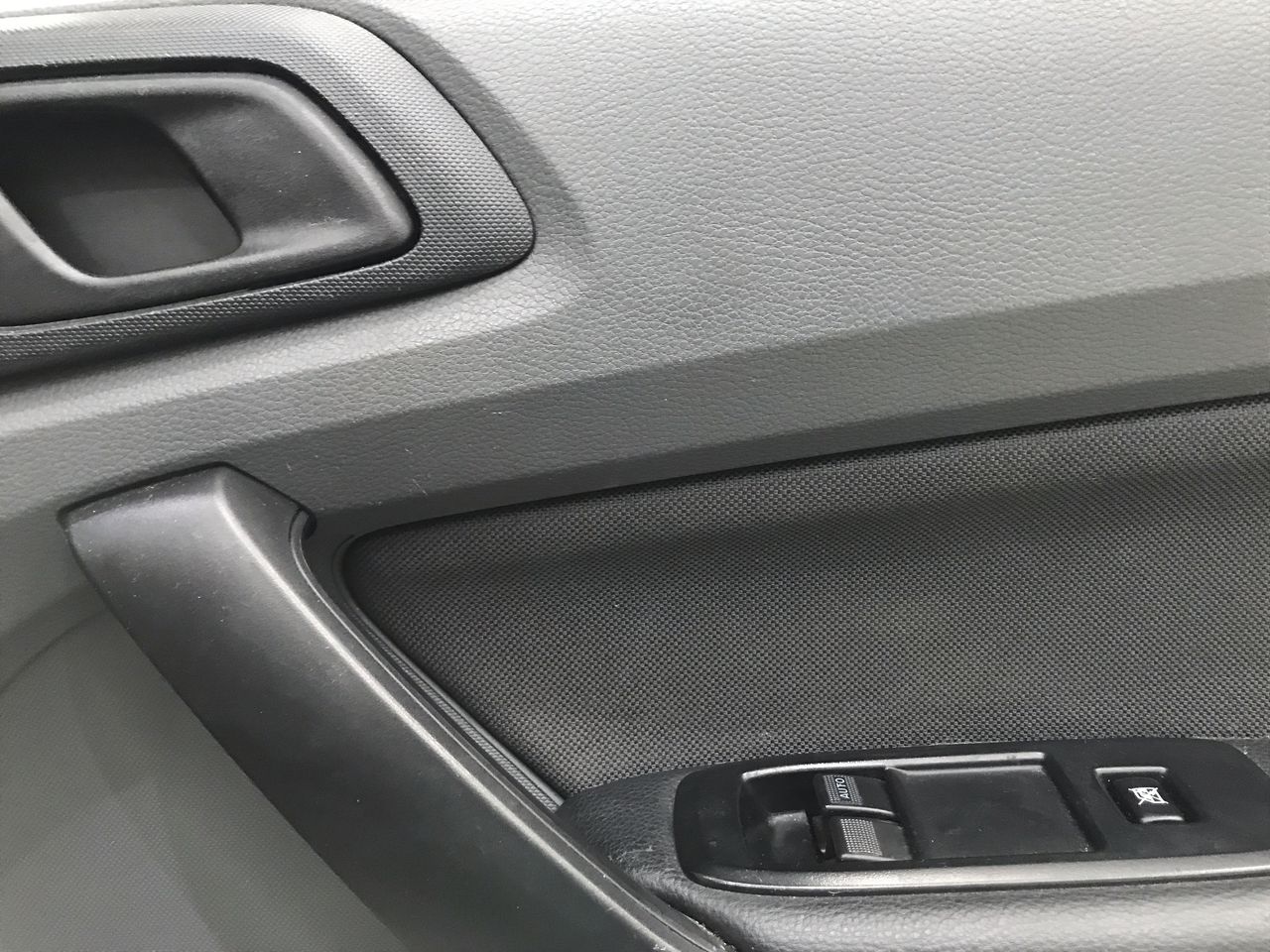 2012 Volkswagen Golf Comfortline Petrol Hatch