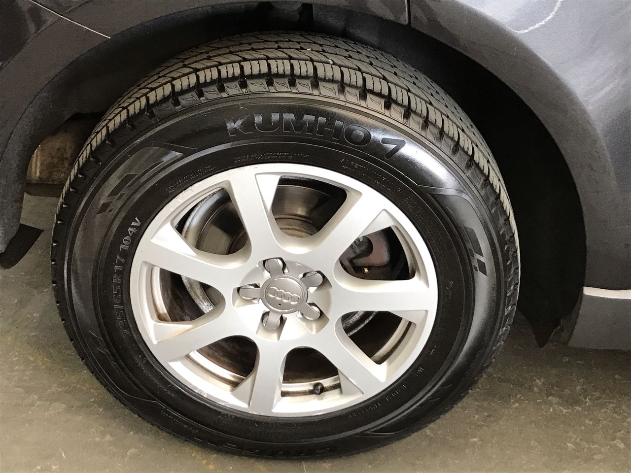 2010 Holden Cruze CDX JG DIESEL SEDAN 1991cc 110kw Auto